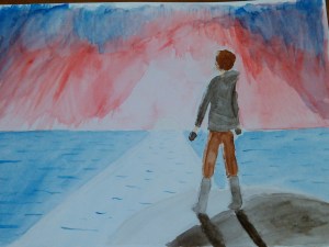 1433900398754-744862808