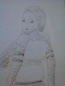 14339015070341180560438