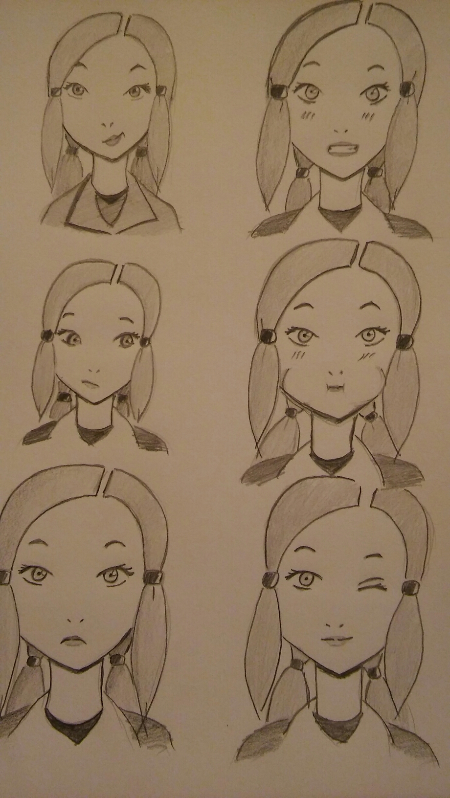 wp-1461606568769 image